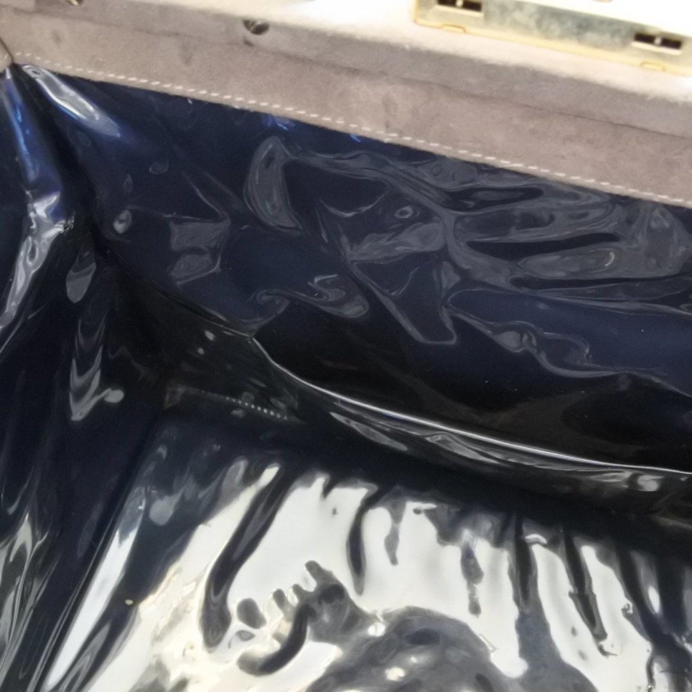 French Luggage Company - 3 pcs - Picture 6 of 8